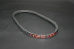 (1) Gates A27 Hi-power Ii V-belt 29" Long 9002-2027 Mexico New. Fixed Price $11.49.
