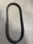 Ultimately Belt 144-5248, Oem Dayco, Free Shipping. Fixed Price $22.99.