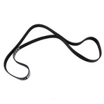 Serpentine Belt Motorcraft JK6-635A. Fixed Price $58.38.