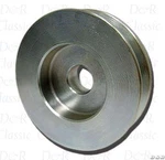 Pulley Deep Groove Alternator Camaro Chevelle Corvette 302 396 427 454. Fixed Price $47.95.