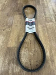 Gates Truck & Bus Belt TR28575. Fixed Price $50.00.