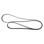 For Chevy C10 Pickup 1969 Motorcraft JK1334 Serpentine Belt. Fixed Price $75.31.