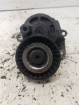 2013 Altima Belt Tensioner Genuine Original Equipment Authentic Oem. Fixed Price $33.95.