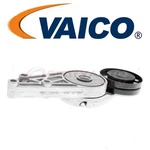 Vaico V10-0552 Drive Belt Tensioner Assembly For VKM31033 T38151 QTA1140 Hk. Fixed Price $47.42.