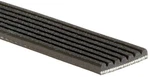 Gates K071150RPM Micro-v Serpentine Belt Rib, 9/16 In.. Fixed Price $142.99.