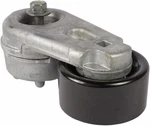 Belt Tensioner Motorcraft BT130 Ford F-250 Super Duty (2017-2019). Fixed Price $138.91.