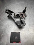 Porsche Balance Shaft Mount Bearing Housing 9441011420R , Used. Fixed Price $282.63.