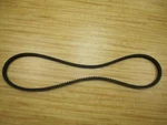 Goodyear CX78 Matchmaker Torque Flex Belt. Fixed Price $58.77.