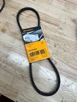 Continental Keilriemen Belt Avx 10X850. Fixed Price $15.00.
