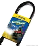 Automatic Continuously Variable Transmission Cvt Belt Goodyear 30GBS843 13C3218. Fixed Price $26.99.