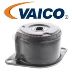 Vaico V10-2100 Drive Belt Tensioner Assembly For VKM31005 8641293022 Wn. Fixed Price $132.46.