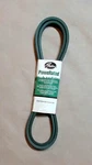 Accessory Drive Belt-fhp Medium Horse-power V-belt Gates 6896. Fixed Price $20.00.