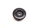 Nos Gates Belt Drive Pulley 38001 Napa # Nbh. Fixed Price $17.85.