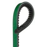 Gates Bladerunner Classical Section Molded Notch V-belt. Fixed Price $26.46.