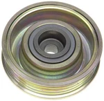 Accessory Belt Tensioner Pulley-drivealign Premium Oe Gates 36181. Fixed Price $76.77.