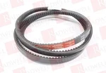 Gates BX82 / (new No Box). Fixed Price $28.00.