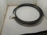 Accessory Drive Belt Gates B127. Fixed Price $20.00.