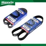 Epdm Drive Belt Set A/c Ps 6PK1045 5PK1310 For 1993-1995 Mazda RX-7 1.3L R2 A/t. Fixed Price $17.88.