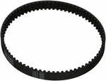 Bestorq 584-8M-20 Timing Belt, Rubber, Mm Outside Circumference, Wi. Fixed Price $43.99.