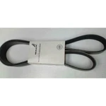 Fits Mack 22688410 Serpentine Belt. Fixed Price $78.42.
