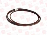Gates BX173 / (new No Box). Fixed Price $73.75.