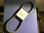 Subaru 809218450 Genuine Oem Alternator Belt Turbo Forester Impreza Sti Wrx Baja. Fixed Price $26.28.