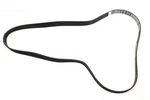 New Motorcraft Serpentine Drive Belt JK8-711 Mustang Shelby GT500 5.2L 2020-2022. Fixed Price $56.95.