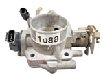 1999 2005 Mazda Miata MX-5 MX5 1.8L M/t Throttle Body Valve BP4W13640A. Fixed Price $167.99.