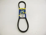Goodyear 28467 Accessory Drive Belt - .775" X 46.83". Fixed Price $29.99.