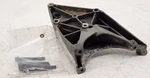 1995-1997 Ford F250 F350 7.3 Powerstroke Alternator Bracket F5TE-10039-AB. Fixed Price $149.49.