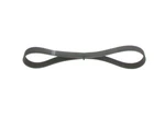 Bosch 1 987 947 072 V-ribbed Belt For Bmw, Mini, Volvo. Fixed Price $13.43.