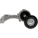 Dorman 419-368 Automatic Belt Tensioner. Fixed Price $258.42.