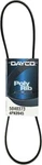 Dayco 5040373/4PK0945 Serpentine Belt. Fixed Price $24.00.