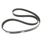 For Jeep Renegade 2015-2018 Serpentine Belt. Fixed Price $40.40.