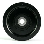 Alt Tensioner Drive Belt Pulley Chevy Gmc Truck Van 6.5/6.6 Diesel 87-16 36177. Fixed Price $26.09.
