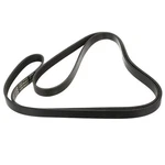 Oem New Serpentine Drive Belt 97-09 Chevrolet Gmc Oldsmobile Pontiac 12576452. Fixed Price $64.03.