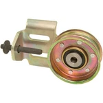 Hayden 5964 Idler Assembly. Fixed Price $56.37.