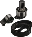 Accessory Drive Belt Gates TCK240A. Fixed Price $144.88.