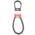 TR28445 New Gates Green Stripe Truck And Bus V-belt 45-1/8" X 25/32". Fixed Price $24.97.