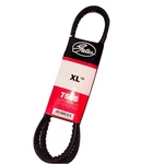 Gates Xl 7535 Accessory Drive High Capacity V-belt 13/32" 54-1/8" Oc. Fixed Price $49.00.