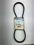 Quicksilver Mercury 57-42516Q V8 Power Steering Pump Belt New Old Stock Oem. Fixed Price $39.89.