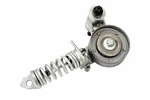 Auto Belt Tensioner Acdelco Oe/gm Genuine Parts 25195388. Fixed Price $127.94.