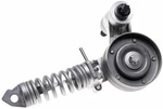 Acdelco 38344 Professional Drive Belt Tensioner Assembly. Fixed Price $76.49.