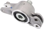 Belt Tensioner Adjuster Uro Parts 6012001773. Fixed Price $44.89.