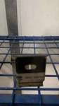 Ford Bracket DOHZ-16B702-B. Fixed Price $35.00.