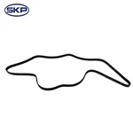 Skp SK060935 Serpentine Belt Fits 2007-2013 Gmc Sierra 1500 & More. Fixed Price $25.95.