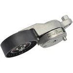 Continental 49449 Accessory Drive Belt Tensioner Assembly. Fixed Price $143.61.
