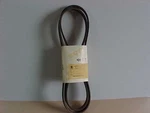 Suzuki Genuine Parts 95141-60G90 Gm 30021607 Belt. Fixed Price $21.95.