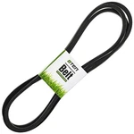 8TEN Drive Belt For Ariens Gravely GCKW2352S GCKW2561S GDU10228 Inch Deck. Fixed Price $29.95.