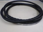 Dayco 5VX1120 Industrial Vx-wedge Accessory Drive Belt 5/8" 112" Nos. Fixed Price $42.46.